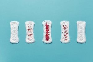 Mengenal Evolusi Pembalut Kewanitaan dari Zaman Dulu Hingga Sekarang